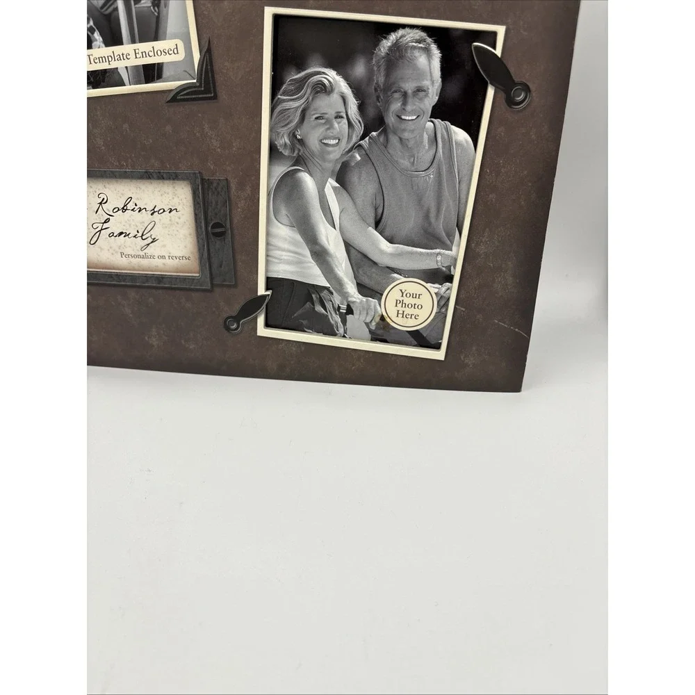 Recollections opened unsealed
